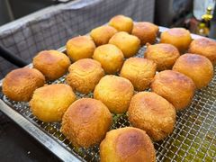 -金蔷薇·湖景庭院餐厅(环湖店)