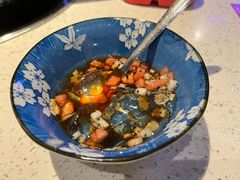 -钢管厂五区小郡肝串串香(车公庙店)