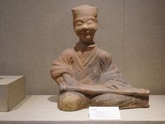 -乐山市博物馆