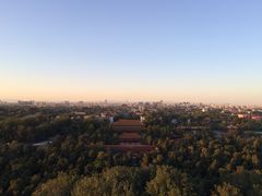 iphone_upload_pic-景山公园