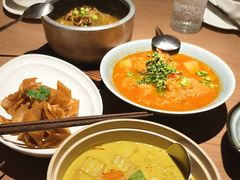 -隐溪茶馆(静安寺店)