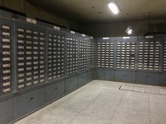 -816工程景区