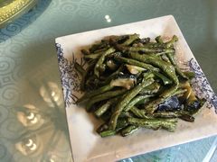-土桥手掌鸡·26年灌县老味道(都江堰店)