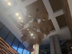 -浅深Cheersum(曹杨店)