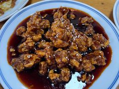 -江南荣村(小溪店)