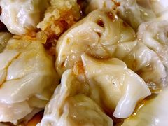 -点点心点心专门店(旺角店)