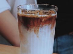 -悟白咖啡WoobyCafe