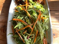 双花拼-云之南(八里庄店)