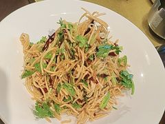 -井水小厨·湘菜(活力广场店)