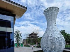 -相门城墙文化休闲景区