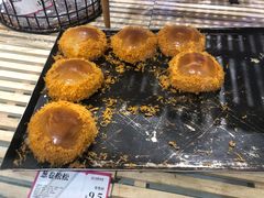 -金凤成祥(为公桥店)