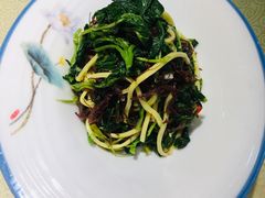 -森谷美食公园(杨行店)