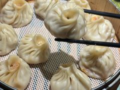 -永安水煮活鱼·仪征菜(仪征奥林匹克店)
