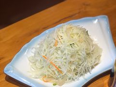 -新興传承烤鸭