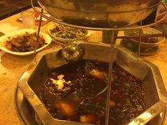 -川道拐耗儿鱼(旗舰店)