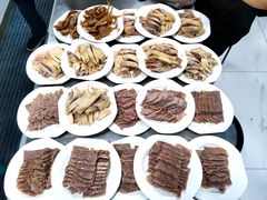 -弥舍·湖景团建泳池派对别墅·湖山境店