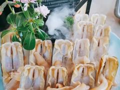 -阿杜打边炉(五江天街店)