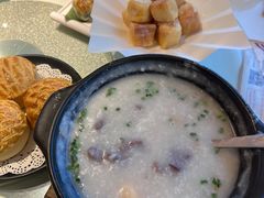 -粤点越有·茶点·粤菜(樵岭国际店)