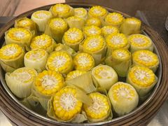 -熊猫自助餐厅.萌趣城堡(长隆熊猫酒店)