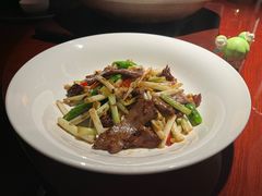 -解香楼(八盘岭路店)