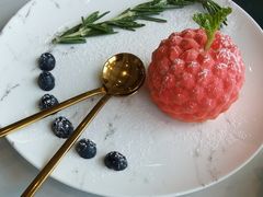 -开间茶馆·围炉煮茶
