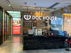 -同步齿科·数字化正畸种植口腔中心(珠海店)