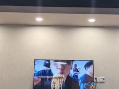 -永丰面馆(汉口路店)