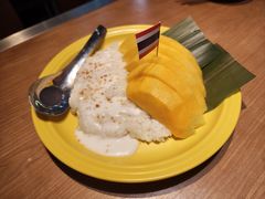 -泰盏鬼·颓废冬阴(陈家祠扬韬店)