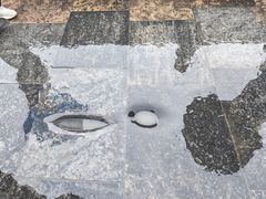 -赵州桥景区