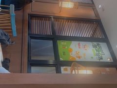 -满记甜品(湖滨店)
