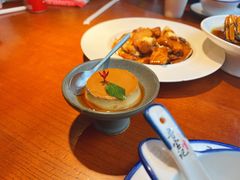-寻宝记绍兴菜(状元店)