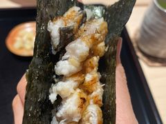-鮨心和(外滩店)