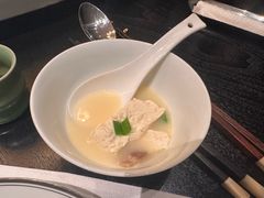 -徽季荣派徽菜