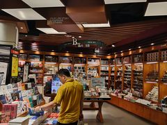 -矢量咖啡(万象汇店)