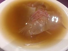 -鱼乐轩海鲜专门店