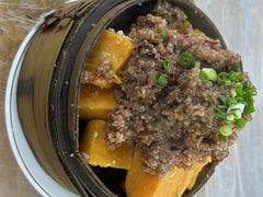 -清真双宝红油牛系列