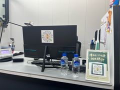 -会麦二手奢侈品包包手表回收寄卖(八佰伴店)