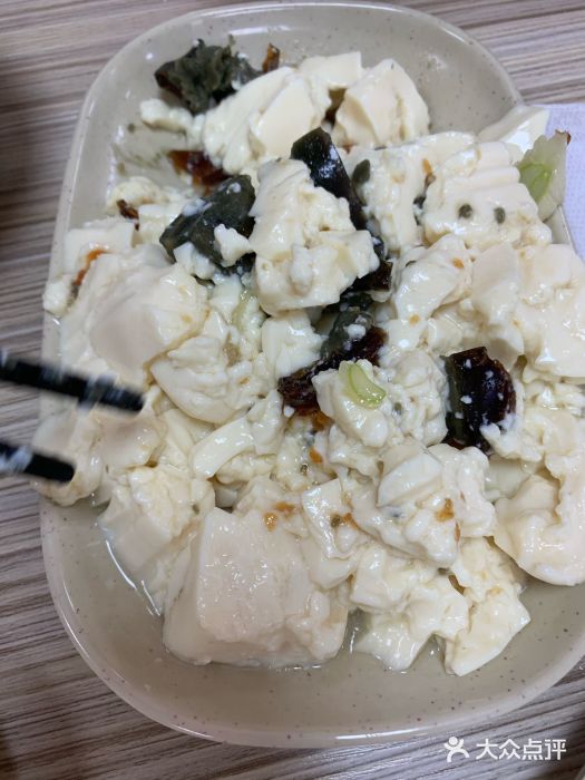 正宗张记包子(河北宇萃里总店)图片