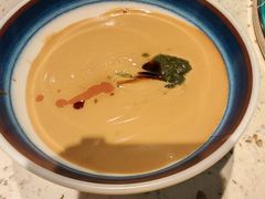 -鑫隆四季涮肉(八角畅游店)