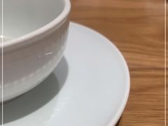 -顺风汤馆·广府粤菜(江宸天街店)