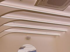 -满香舒·漳州小馆(大唐店)