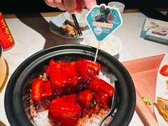 黑松露红烧肉-庆江南江南菜(昆山吾悦广场店)