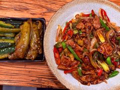 -醉牛腩·面小馆