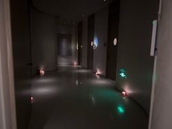 -依霖·艺术·SPA
