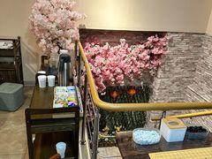 -耳·道古法采耳(高新万达店)