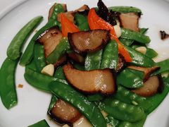 -乾隆美食·本帮菜(黄河路店)
