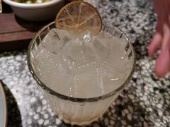 -Cooking Man(中懋天地店)