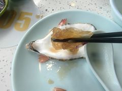 -巧克力渔家.小船海鲜家常菜(万平口店)