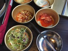 -青松大叔的店(东财店)