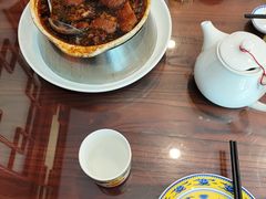 -黄狗猪头肉(运河路店)